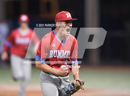 Thumbnail 3 in Archbishop Rummel @ Jesuit photogallery.