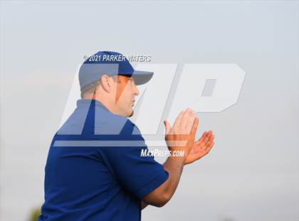 Thumbnail 1 in Archbishop Rummel @ Jesuit photogallery.