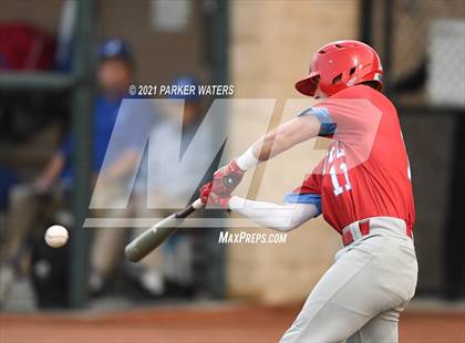 Thumbnail 3 in Archbishop Rummel @ Jesuit photogallery.