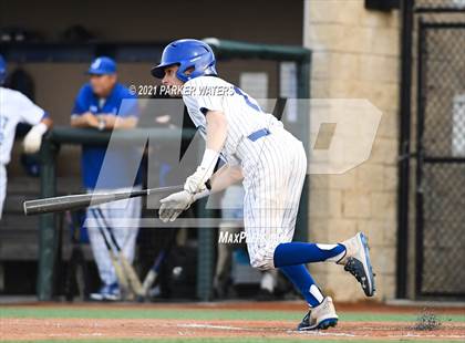 Thumbnail 1 in Archbishop Rummel @ Jesuit photogallery.