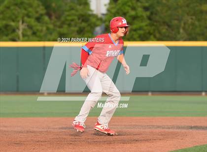 Thumbnail 3 in Archbishop Rummel @ Jesuit photogallery.