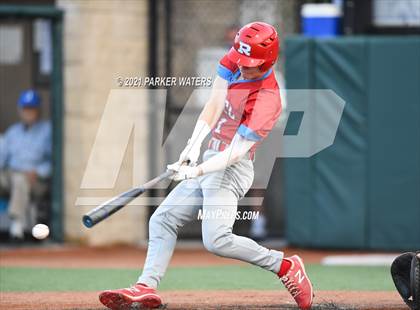 Thumbnail 2 in Archbishop Rummel @ Jesuit photogallery.