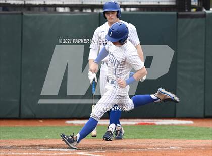 Thumbnail 2 in Archbishop Rummel @ Jesuit photogallery.