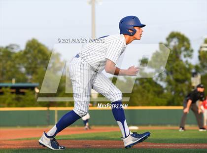 Thumbnail 3 in Archbishop Rummel @ Jesuit photogallery.
