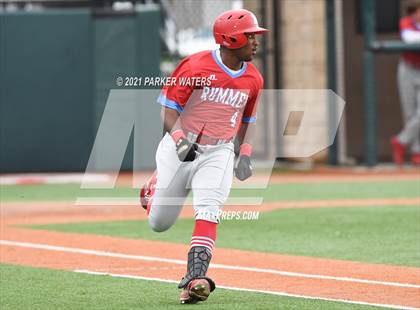 Thumbnail 3 in Archbishop Rummel @ Jesuit photogallery.