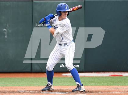 Thumbnail 2 in Archbishop Rummel @ Jesuit photogallery.