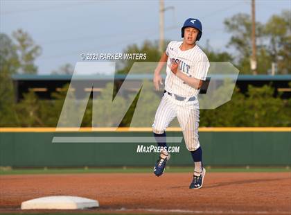 Thumbnail 3 in Archbishop Rummel @ Jesuit photogallery.