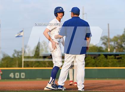 Thumbnail 2 in Archbishop Rummel @ Jesuit photogallery.