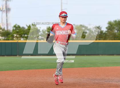 Thumbnail 3 in Archbishop Rummel @ Jesuit photogallery.