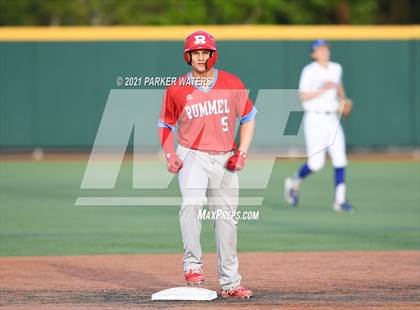 Thumbnail 1 in Archbishop Rummel @ Jesuit photogallery.