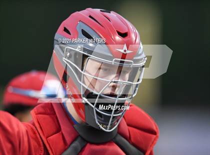 Thumbnail 2 in Archbishop Rummel @ Jesuit photogallery.