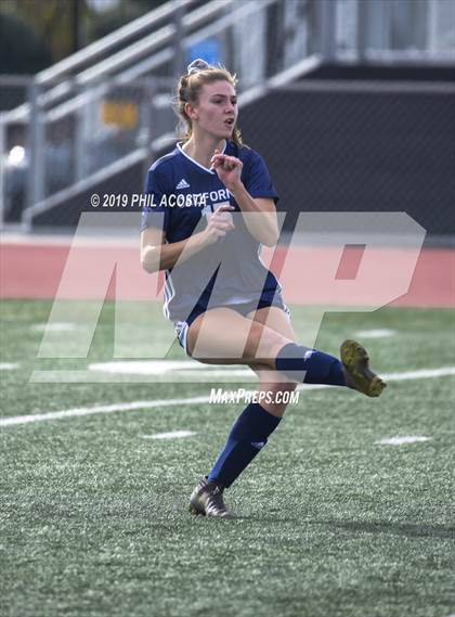 Thumbnail 2 in California vs. Mayfair (Best of the West Tournament) photogallery.