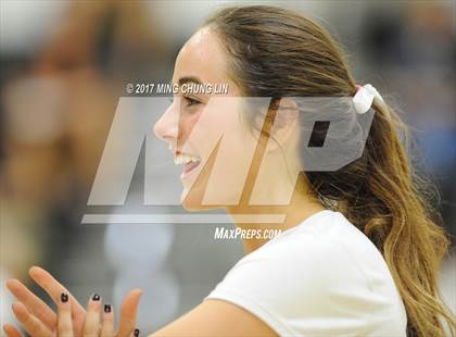 Thumbnail 1 in Canyon @ Foothill photogallery.