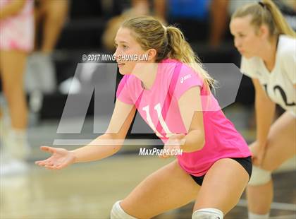 Thumbnail 3 in Canyon @ Foothill photogallery.