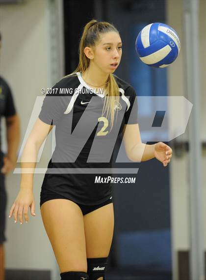 Thumbnail 2 in Canyon @ Foothill photogallery.