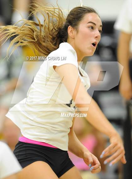 Thumbnail 2 in Canyon @ Foothill photogallery.