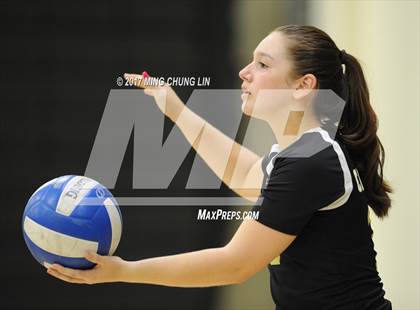 Thumbnail 3 in Canyon @ Foothill photogallery.