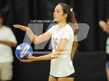 Thumbnail 1 in Canyon @ Foothill photogallery.