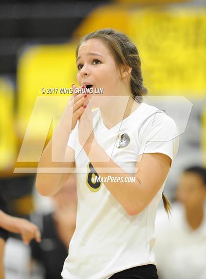 Thumbnail 1 in Canyon @ Foothill photogallery.