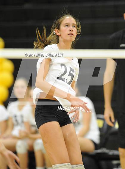 Thumbnail 1 in Canyon @ Foothill photogallery.
