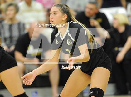 Thumbnail 1 in Canyon @ Foothill photogallery.