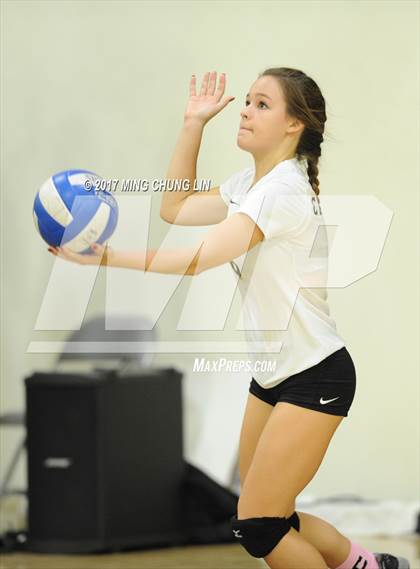 Thumbnail 2 in Canyon @ Foothill photogallery.