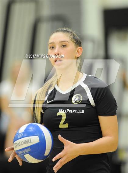 Thumbnail 1 in Canyon @ Foothill photogallery.
