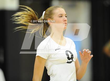 Thumbnail 2 in Canyon @ Foothill photogallery.