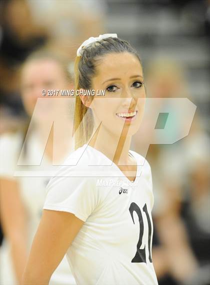 Thumbnail 3 in Canyon @ Foothill photogallery.