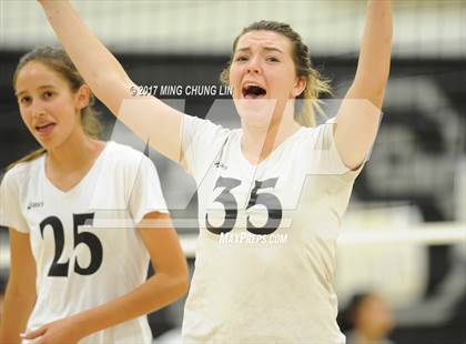Thumbnail 3 in Canyon @ Foothill photogallery.