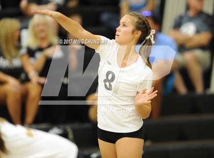 Thumbnail 1 in Canyon @ Foothill photogallery.