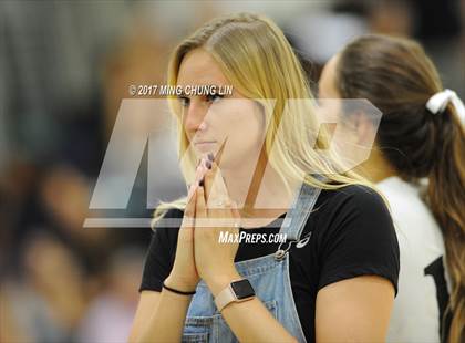 Thumbnail 1 in Canyon @ Foothill photogallery.