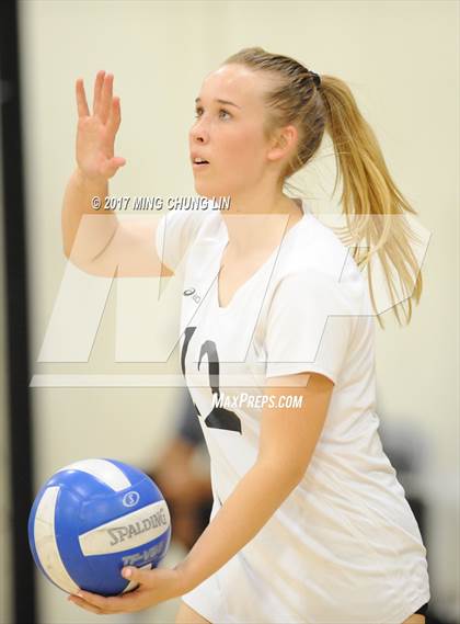 Thumbnail 2 in Canyon @ Foothill photogallery.