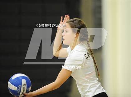 Thumbnail 2 in Canyon @ Foothill photogallery.