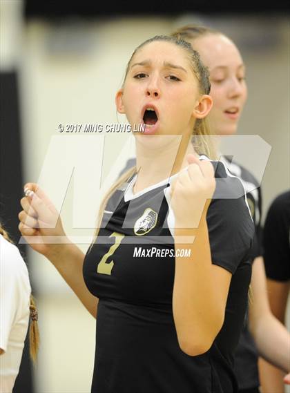 Thumbnail 2 in Canyon @ Foothill photogallery.
