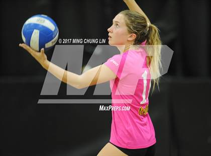 Thumbnail 3 in Canyon @ Foothill photogallery.