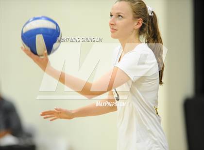 Thumbnail 2 in Canyon @ Foothill photogallery.