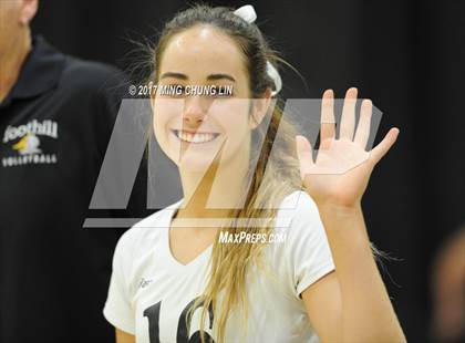 Thumbnail 2 in Canyon @ Foothill photogallery.