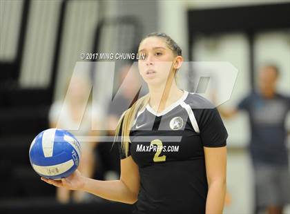 Thumbnail 3 in Canyon @ Foothill photogallery.
