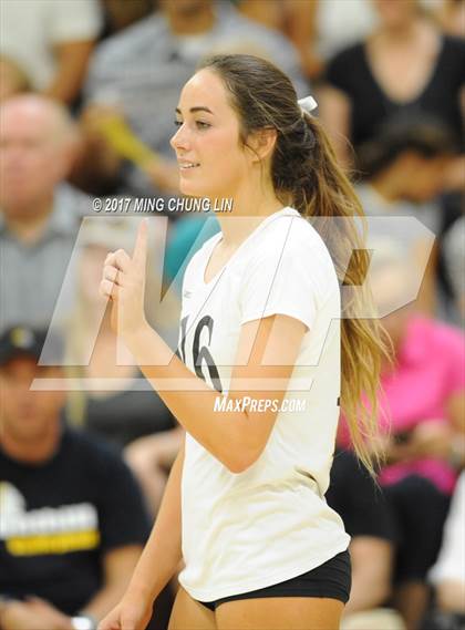 Thumbnail 1 in Canyon @ Foothill photogallery.