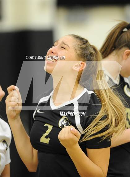 Thumbnail 1 in Canyon @ Foothill photogallery.