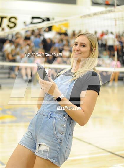 Thumbnail 3 in Canyon @ Foothill photogallery.