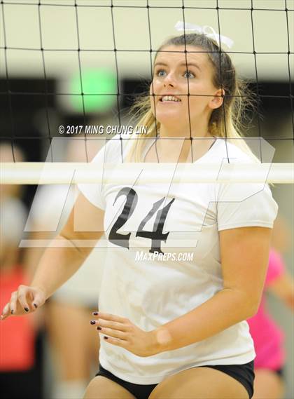 Thumbnail 3 in Canyon @ Foothill photogallery.