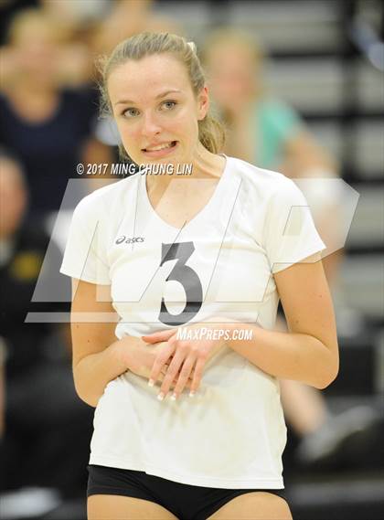 Thumbnail 3 in Canyon @ Foothill photogallery.