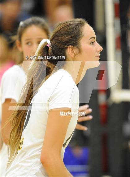 Thumbnail 1 in Canyon @ Foothill photogallery.