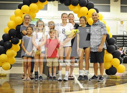 Thumbnail 2 in Canyon @ Foothill photogallery.