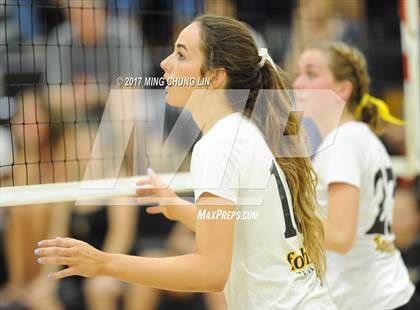 Thumbnail 3 in Canyon @ Foothill photogallery.