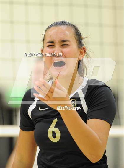 Thumbnail 1 in Canyon @ Foothill photogallery.