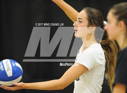 Thumbnail 3 in Canyon @ Foothill photogallery.