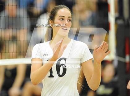 Thumbnail 2 in Canyon @ Foothill photogallery.